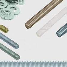 Pin On Shop