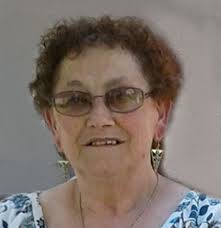 Donna G. Freeman Obituary June 15, 2016