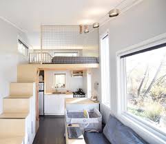 We would like to show you a description here but the site won't allow us. Shed Tiny House Loft Inhabitat Green Design Innovation Architecture Green Building