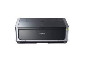 We did not find results for: Canon Pixma Ip4600 Driver Windows 10 Promotions