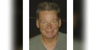 Joseph P. Kurcz Obituary