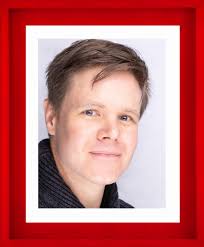 Unnecessary Farce CAST