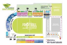 Jan 06, 2021 · estádio joão cardoso is the 7,500 capacity home ground of c.d. Tondela Stadium Estadio Joao Cardoso Football Tripper