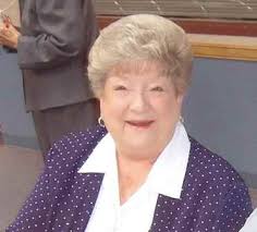 Sharon Gore Obituary