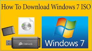 One of the most successful installment of windows system operation. Windows 7 Iso Download Disc Image File Win7 Ultimate Full Version 32 64 Bit Technology