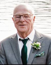 Contributions to the tribute of Gary Walton Cochrane