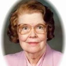 Isabel Madeline Brant Obituary October 25, 2006