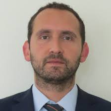 Es el reglamento fuente del derecho? ¿Es obligatorio para los tribunales de  justicia?