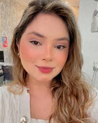 Dra Adriana Rodrigues