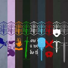 Maybe you would like to learn more about one of these? Critical Role Phone Wallpapers By Vividvisions In 2021 Critical Role Phone Wallpaper Critical Role Campaign 2