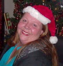 Deeanna Wynia Obituary September 13, 2013