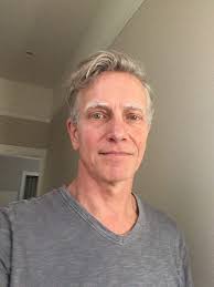 Bildergebnis für Joseph Havel