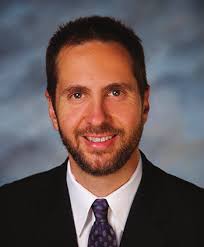 2018 AUGMENTED AND VIRTUAL REALITY SURVEY REPORT