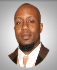 Jeremy Samuel Walker