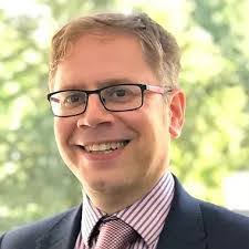 John Padfield's Instagram, Twitter & Facebook