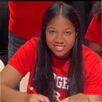 100+ "Na'jee" profiles