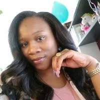 40+ "Mangrum" profiles