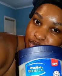 Why did Sean not get back in touch with Ellie after he came back?