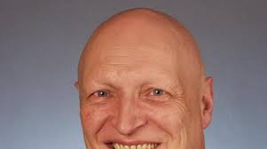 Reutlinger Handel im Strukturwandel