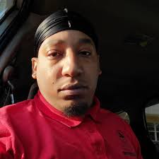 Denzel Alexander (@denzel.alexander.5) • Facebook