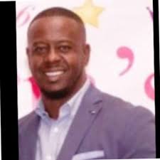 Very thankful to be recognized as a National Black Lawyers Top 40 Under 40… 