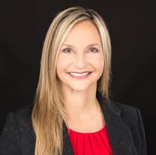 Summit Property Solutions, LLC