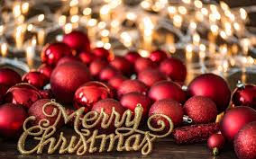 See more ideas about animated christmas, christmas, christmas gif. 50 Animated Christmas Wallpaper With Music Images Hd Photos 1080p Wallpapers Android Iphone 2021