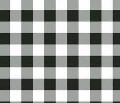 Maybe you would like to learn more about one of these? Buffalo Check In Black Domesticate Spoonflower Black Wallpaper Wallpaper Buffalo Check