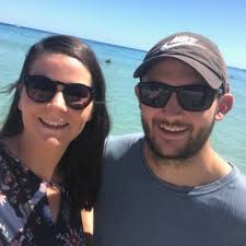 Cory Stockdale (@CoryStockdale)