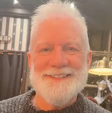 Petty Officer 1st Class Leslie Frederick Maynard Henderson, CD** **Royal  Canadian Navy** ** ** ** ** **Early life:** Born: 24 Dec 1924, at Saint  John, New Brunswick, Canada. He was one of