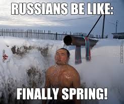 Résultat de recherche d'images pour "freezing meme"