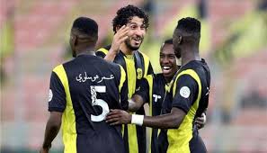 15 يناير 2014 تاريخ التحديث: Ø§Ù„Ø¯ÙˆØ±ÙŠ Ø§Ù„Ø³Ø¹ÙˆØ¯ÙŠ Ø­Ø¬Ø§Ø²ÙŠ Ø£Ø­Ø¯Ø« Ø®Ø³Ø§Ø¦Ø± Ø§Ù„Ø§ØªØ­Ø§Ø¯ ÙˆØ§Ù„Ø³ÙˆÙ…Ø© ÙŠØµØ¯Ù… Ø§Ù„Ø£Ù‡Ù„ÙŠ