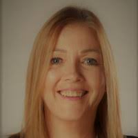 1000+ "Carruthers" profiles