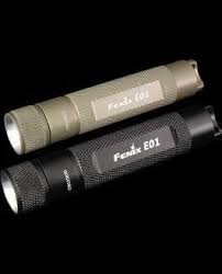 We did not find results for: Pin On Cool Gadgets