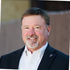 Bob Li Email & Phone Number