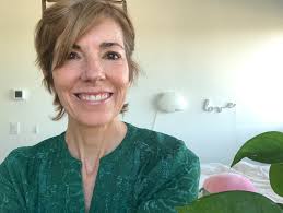 Lindsey Connell Coaching