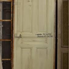 Check spelling or type a new query. Porte Ancienne En Bois Porte Haussmannienne Bca Materiaux Anciens