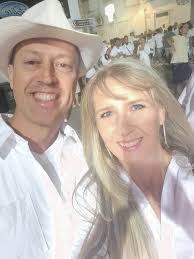 Hi Looking for advice of the best stable yards please. I will need full  livery. One is a Showjumper. One is a happy hacker and the last is a  miniature horse that