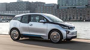 A vehicle that will set trends with its individuality. Bmw I3 60 Ah 2013 2017 Price And Specifications Ev Database