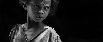 Saint-Jean-Lespinasse. À l'espace Orlando, "Instants" invite à l'émotion