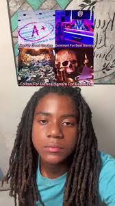 Orlando Barela's Instagram, Twitter & Facebook