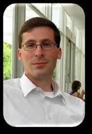 Dr. Bruce Hull Nominated as Engaged Scholar of the Month by the Office of  Outreach and International Affairs