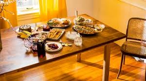 These are the key pieces of information to include on. A Juneteenth Dinner Party That Celebrates The Recipes Of Freda Deknight And Edna Lewis Bon Appetit