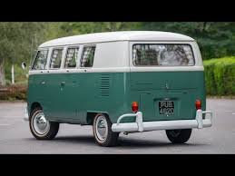 Image result for Delta Green 1966 Volkswagen