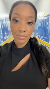 Hampton Bus Stop Fight Turns Violent: Mother, Son, and Teenager Charged