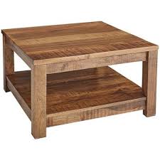 Parsons Square Coffee Table Coffee Table Square Coffee Table Coffee Table Wood