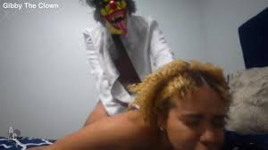 Free Gibby Cures Popular Black Star And Then Lays The Taste Down On That  Cunt! Porn Video - Ebony 8