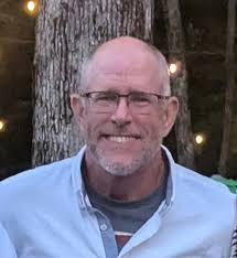 As a lifelong NEPA resident, I am running for District Judge in the May  20th Primary Election. 🇺🇸 Will you join me tomorrow night for a petition  signing at the Pierce Street