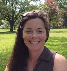 Obituary for Ann Regan Papariello