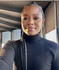 Keonna White — Department of Psychological and Brain Sciences